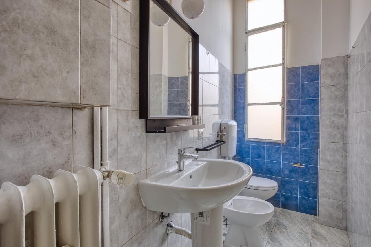 Joivy Mauri - Cosy Flats Near The Duomo Διαμέρισμα Μιλάνο Εξωτερικό φωτογραφία