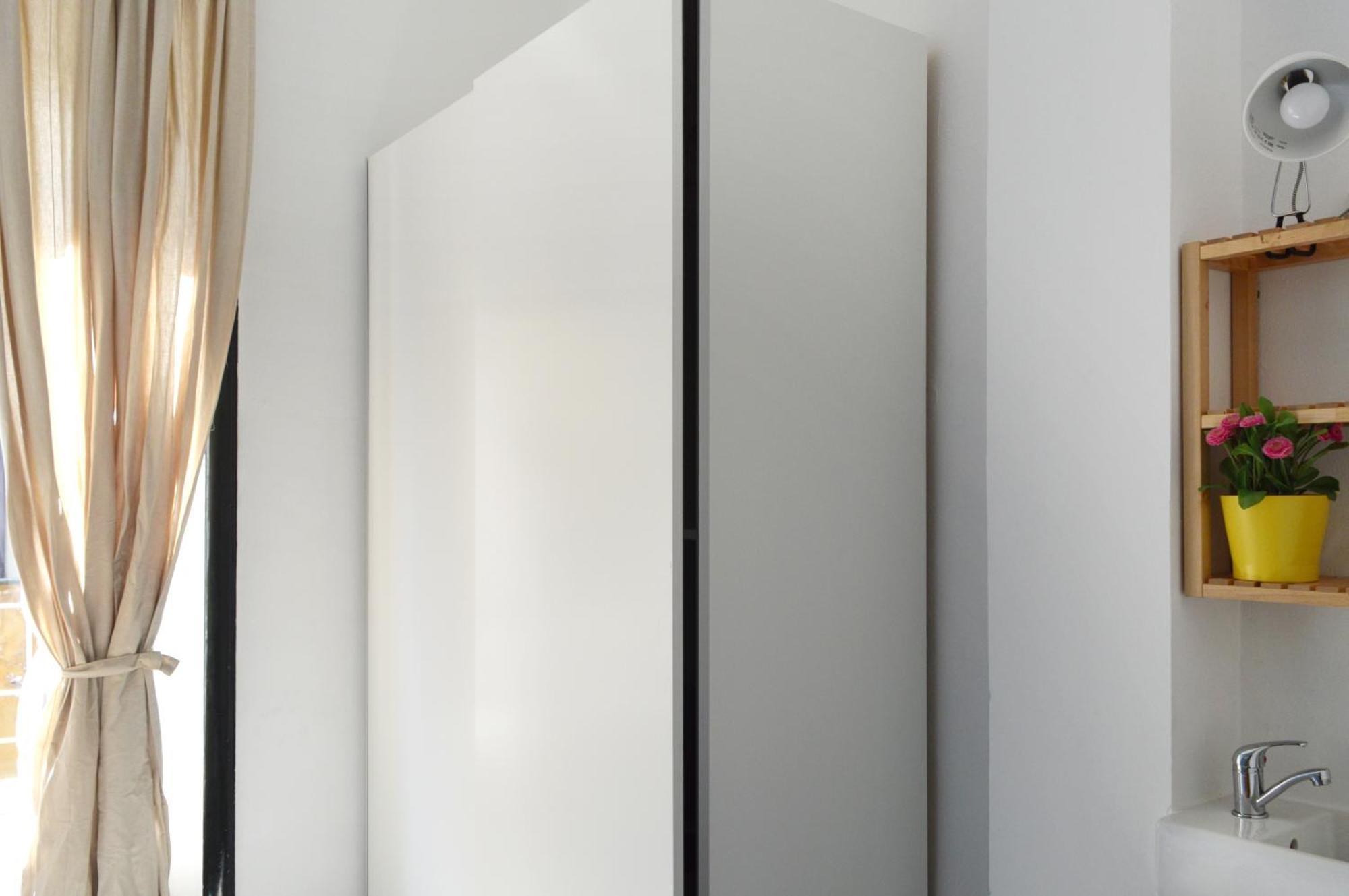Joivy Mauri - Cosy Flats Near The Duomo Διαμέρισμα Μιλάνο Εξωτερικό φωτογραφία