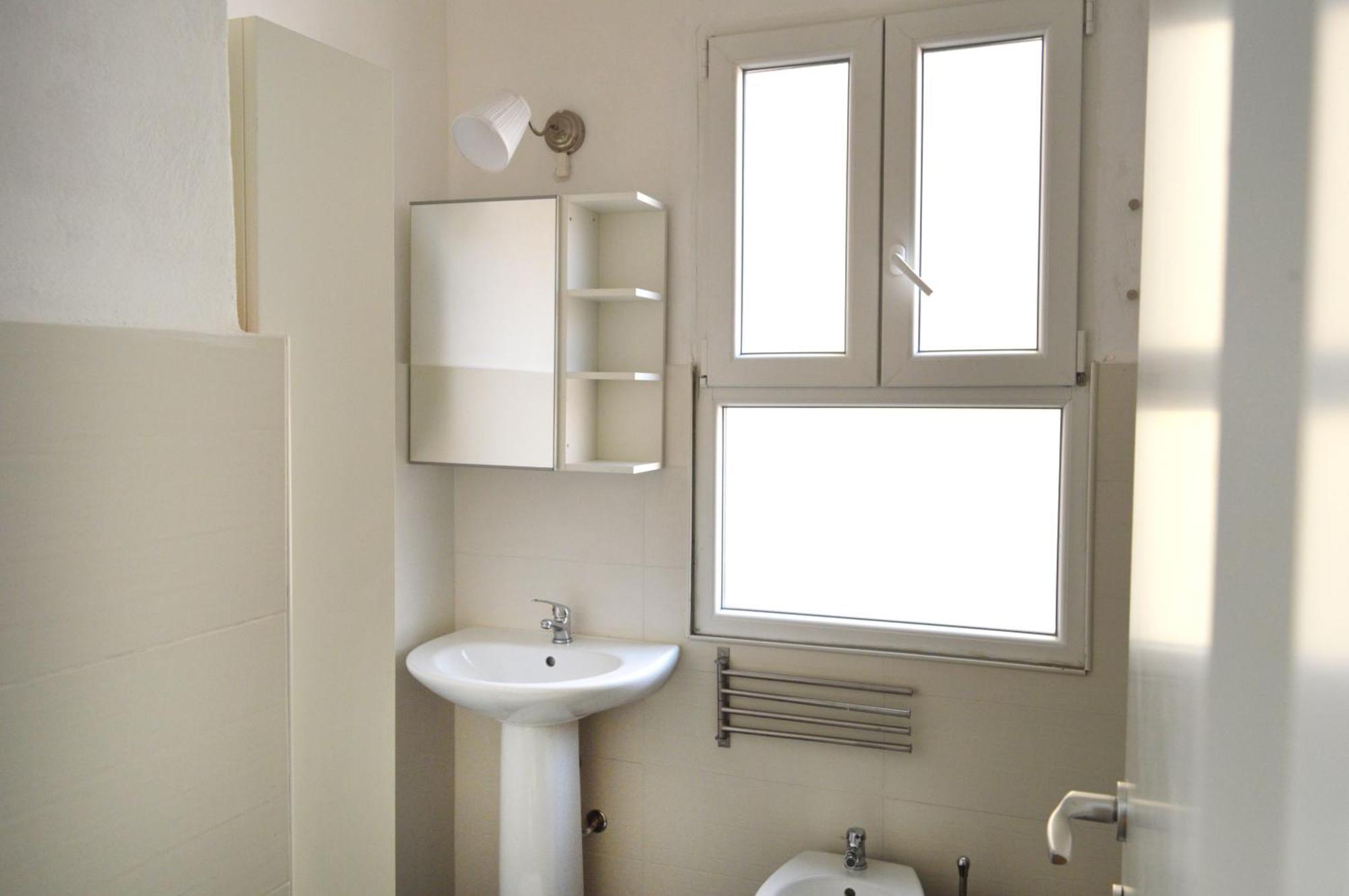Joivy Mauri - Cosy Flats Near The Duomo Διαμέρισμα Μιλάνο Εξωτερικό φωτογραφία