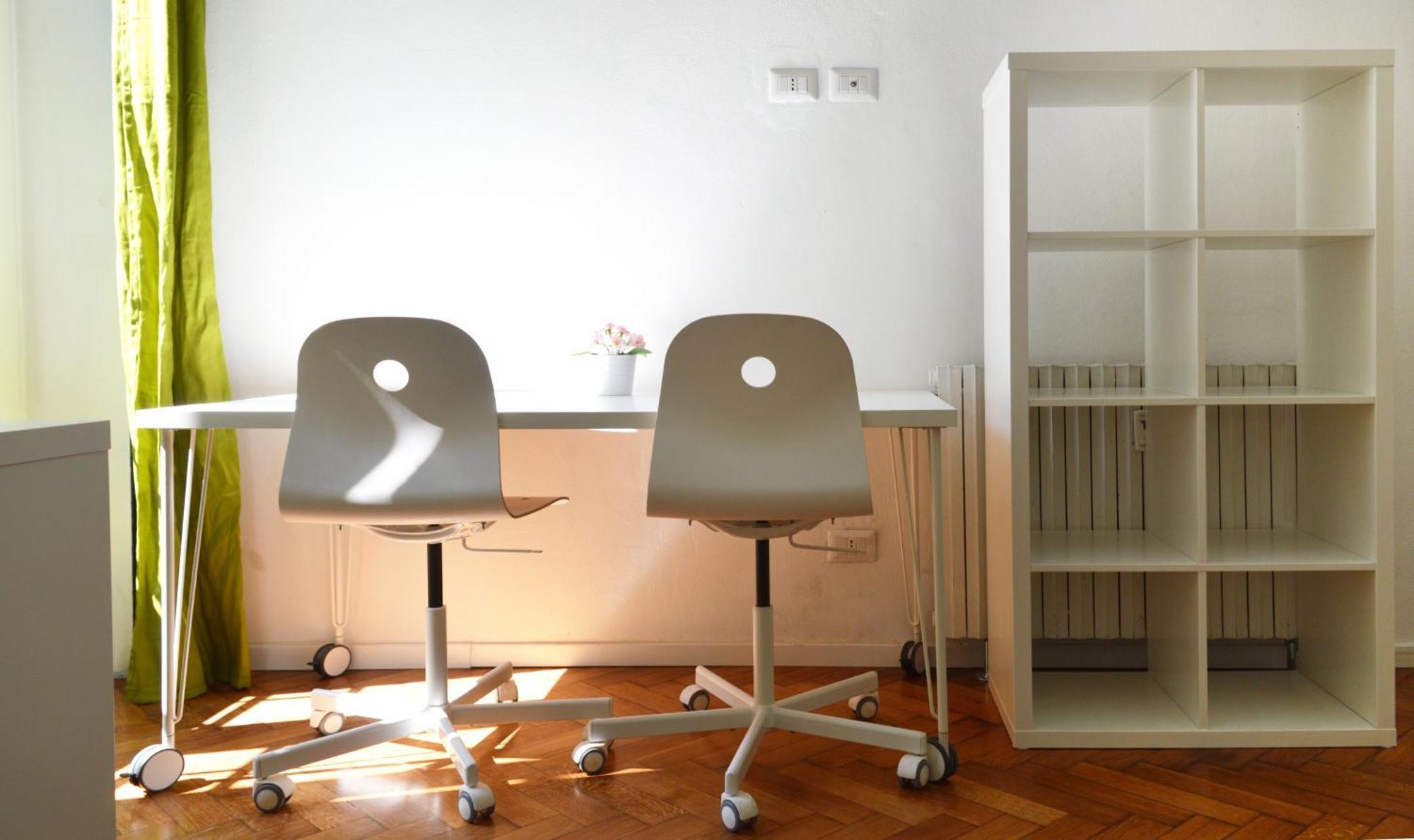 Joivy Mauri - Cosy Flats Near The Duomo Διαμέρισμα Μιλάνο Εξωτερικό φωτογραφία