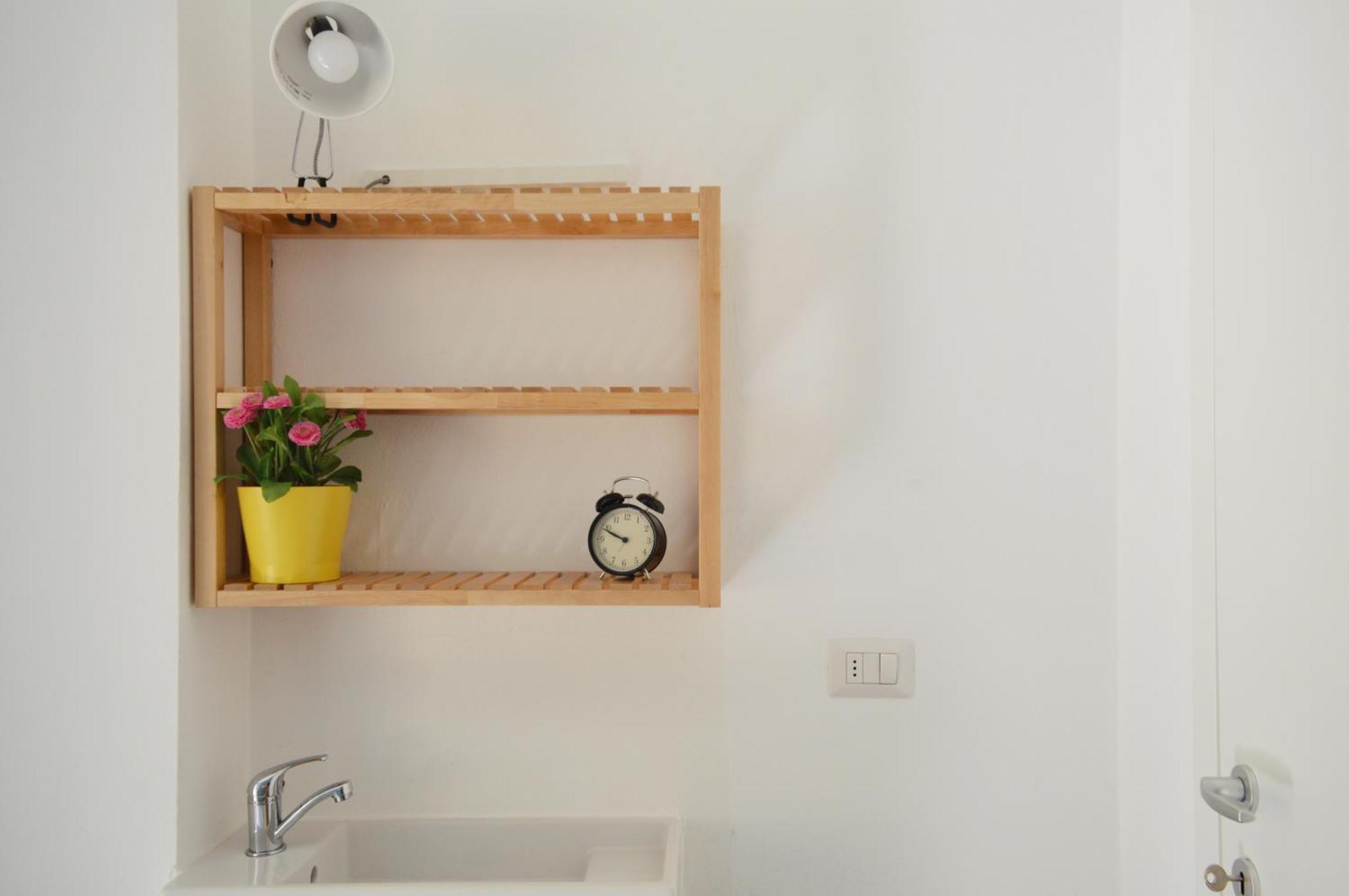 Joivy Mauri - Cosy Flats Near The Duomo Διαμέρισμα Μιλάνο Εξωτερικό φωτογραφία