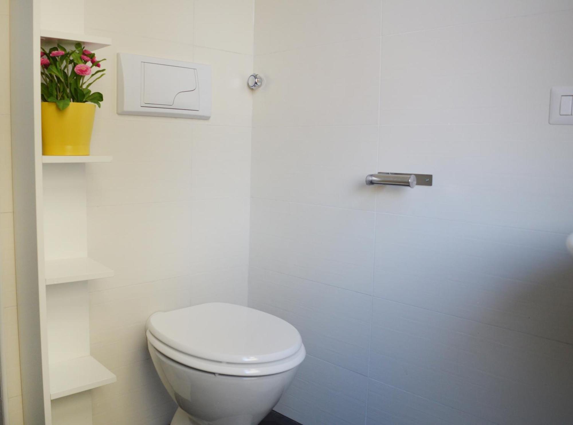 Joivy Mauri - Cosy Flats Near The Duomo Διαμέρισμα Μιλάνο Εξωτερικό φωτογραφία