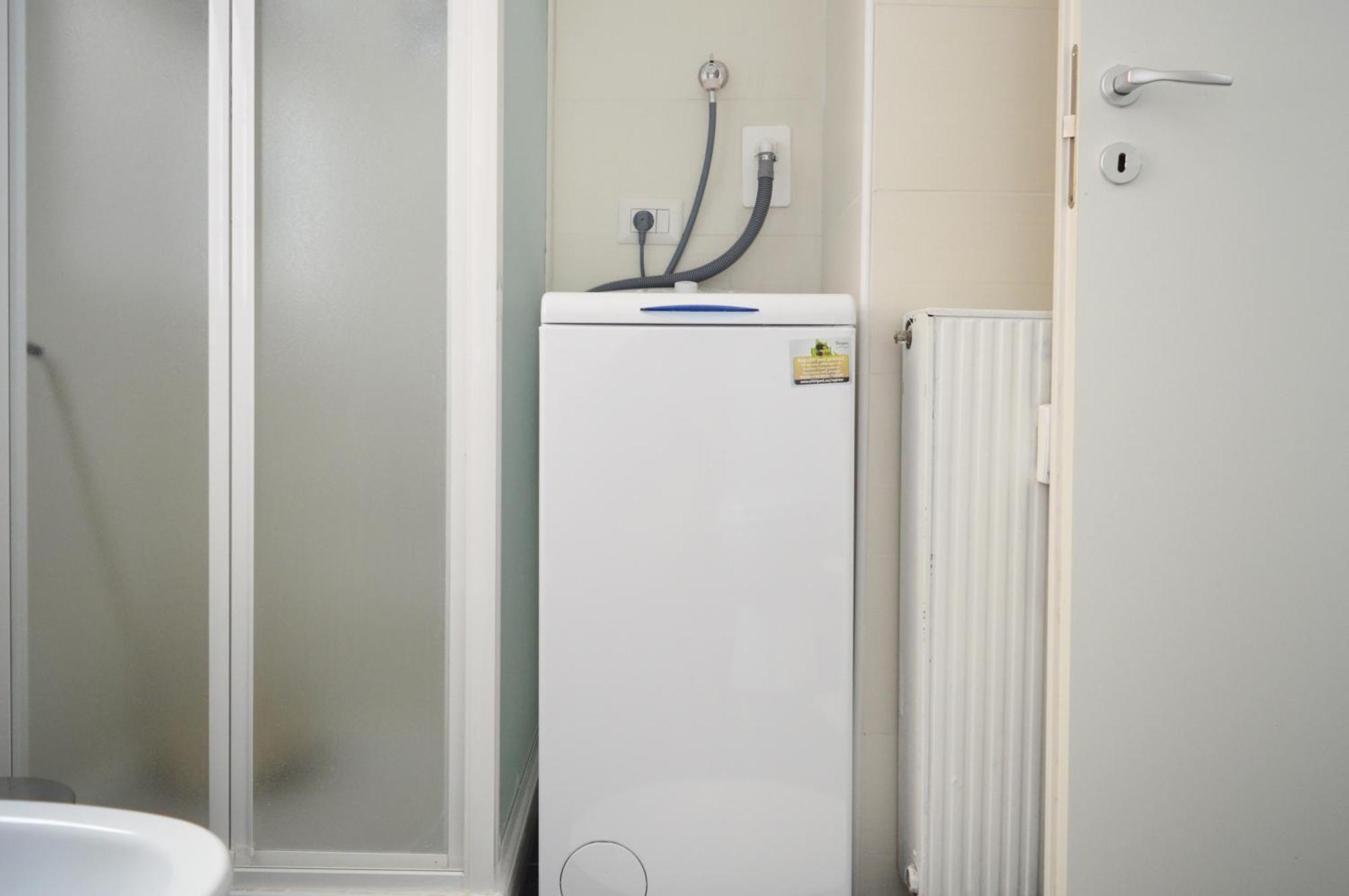 Joivy Mauri - Cosy Flats Near The Duomo Διαμέρισμα Μιλάνο Εξωτερικό φωτογραφία