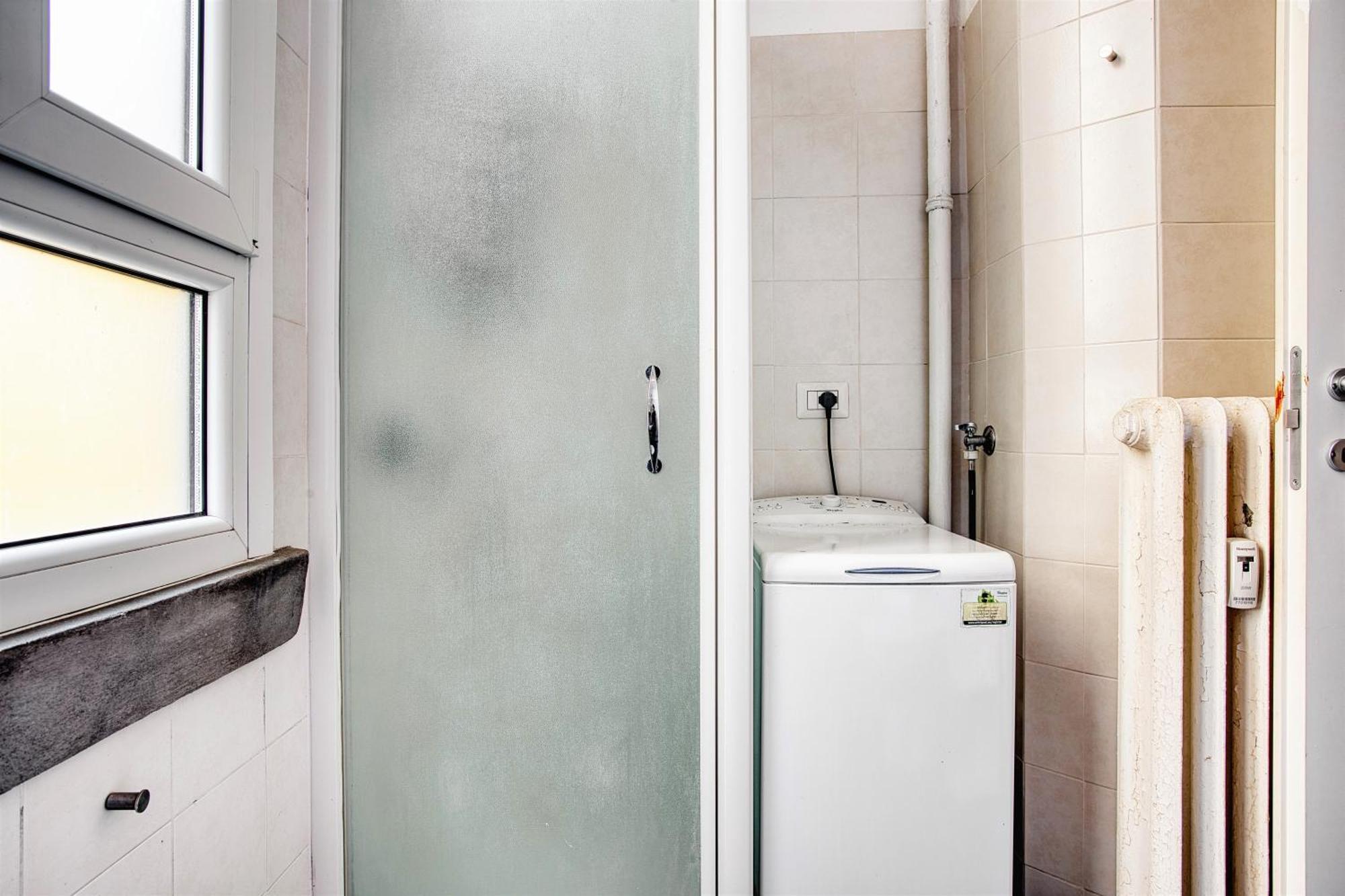 Joivy Mauri - Cosy Flats Near The Duomo Διαμέρισμα Μιλάνο Εξωτερικό φωτογραφία