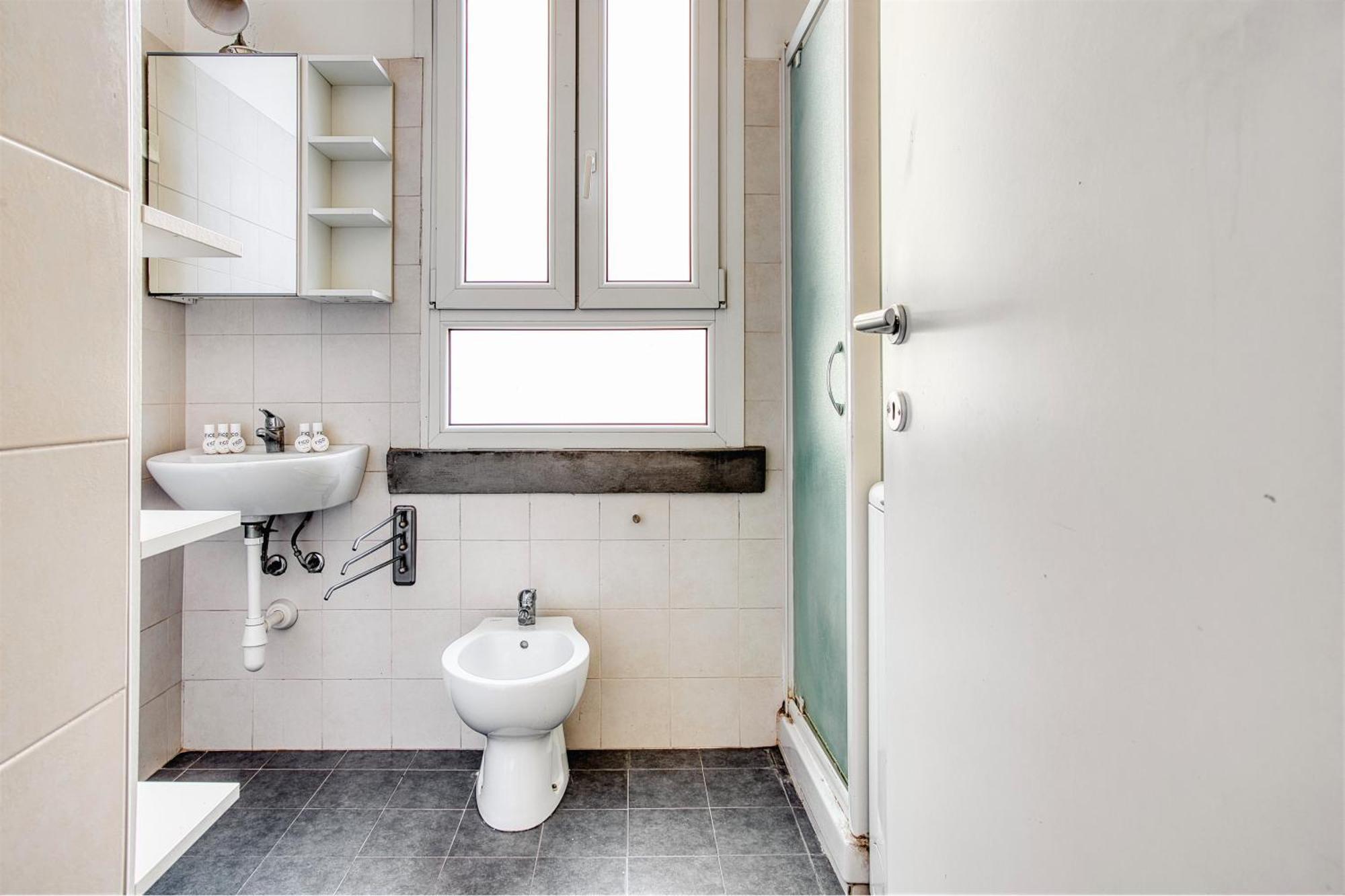Joivy Mauri - Cosy Flats Near The Duomo Διαμέρισμα Μιλάνο Εξωτερικό φωτογραφία