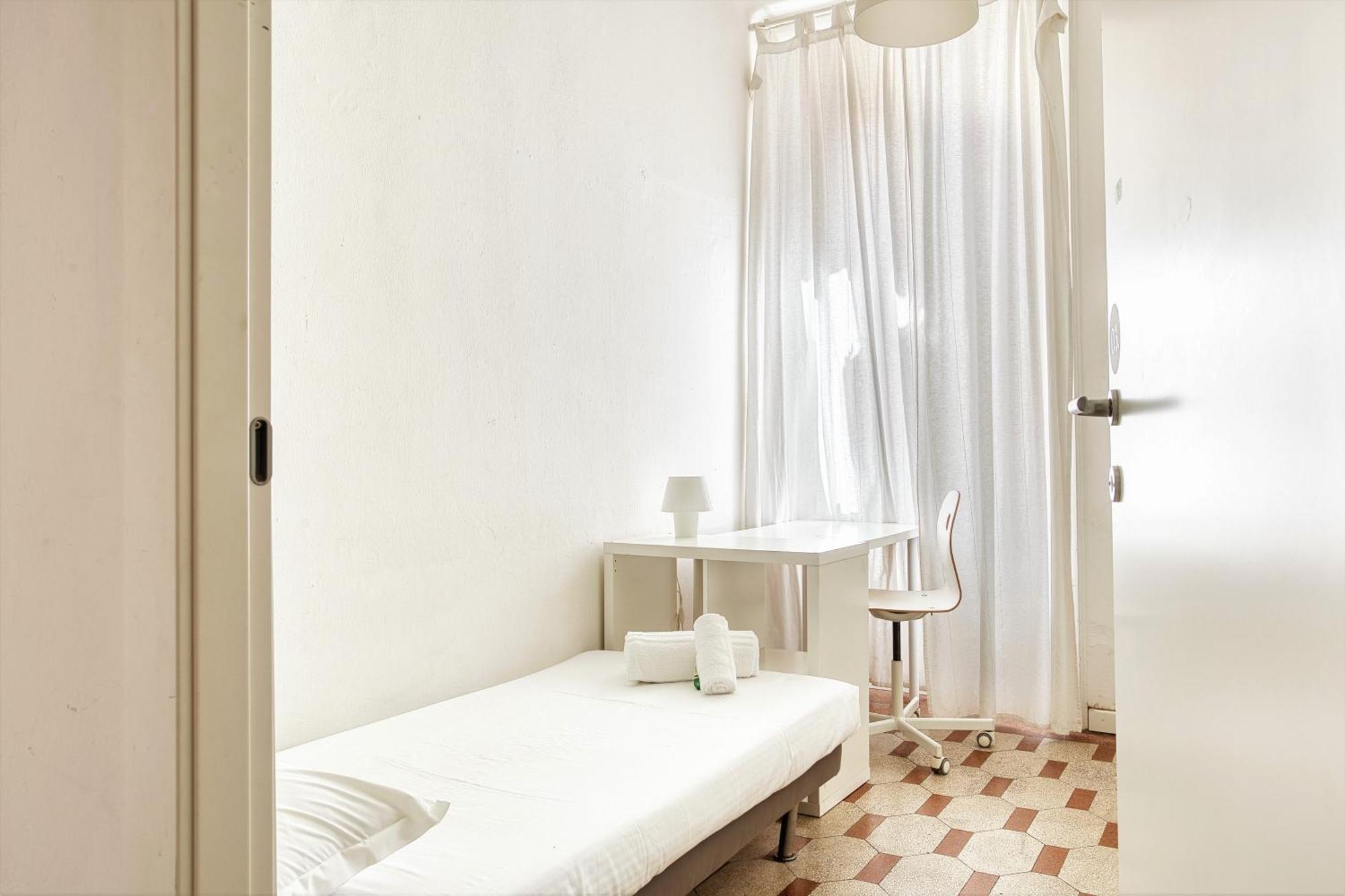 Joivy Mauri - Cosy Flats Near The Duomo Διαμέρισμα Μιλάνο Εξωτερικό φωτογραφία